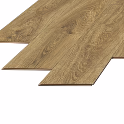Ламинат Kronopol Платиниум Белла Аква Дуб Урании Urania Oak D40644 1380×242×10