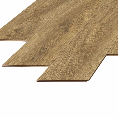 Ламинат Kronopol Платиниум Белла Аква Дуб Урании Urania Oak D40644 1380×242×10