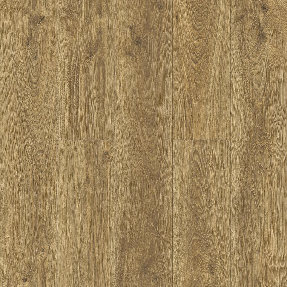 Ламинат Kronopol Платиниум Белла Дуб Урании Urania Oak D40644 1380×242×10