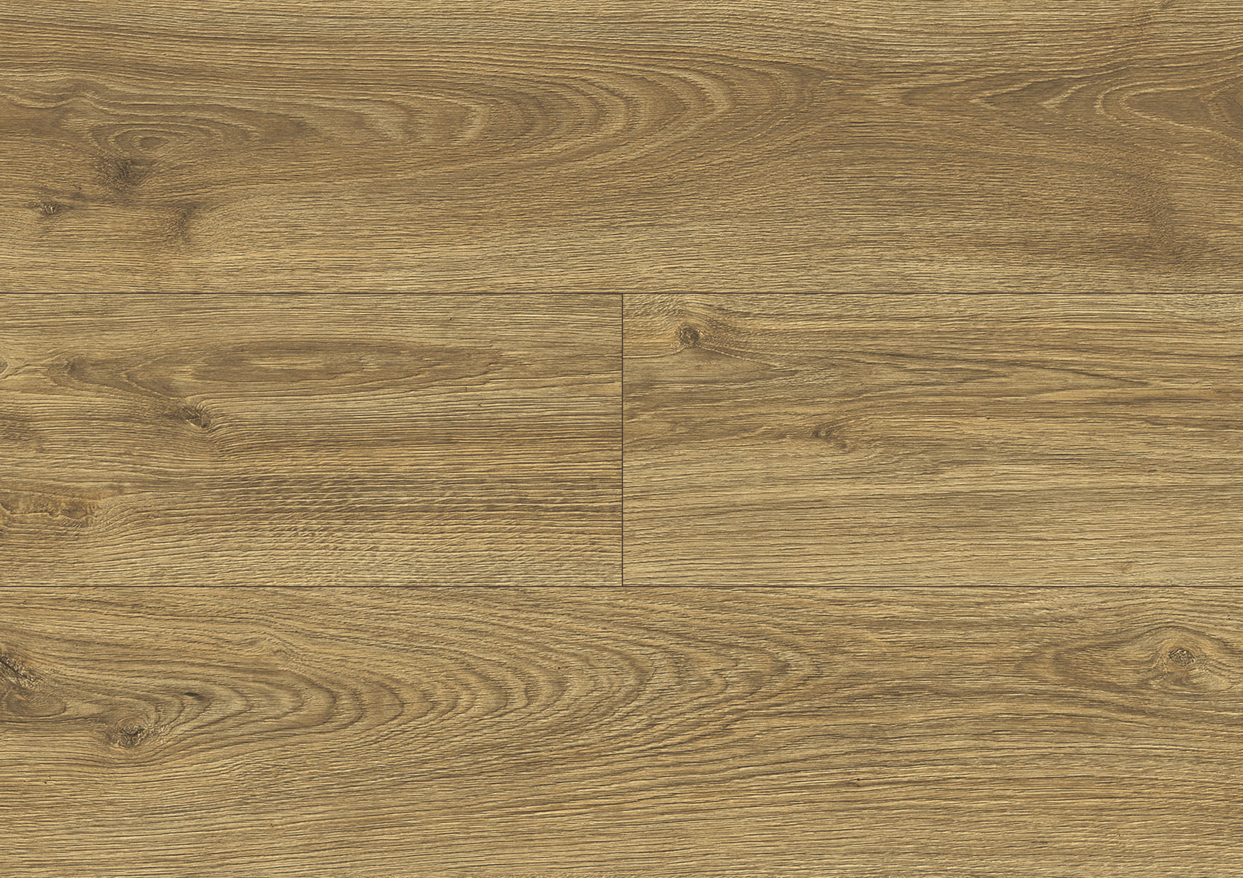 Ламинат Kronopol Платиниум Белла Дуб Урании Urania Oak D40644 1380×242×10