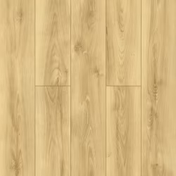Ламинат Kronopol Аурум Сефора Аква Дуб Капучино Cappuccino Oak D40454 1380×191×10