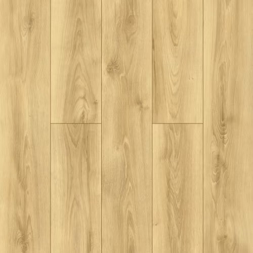 Ламинат Kronopol Аурум Сефора Аква Дуб Капучино Cappuccino Oak D40454 1380×191×10