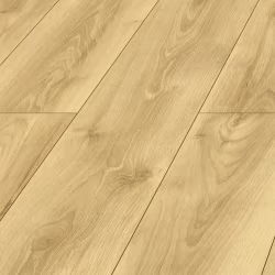 Ламинат Kronopol Аурум Сефора Аква Дуб Капучино Cappuccino Oak D40454 1380×191×10