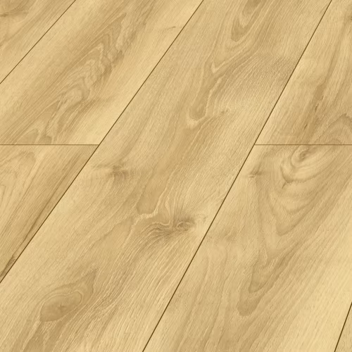 Ламинат Kronopol Аурум Сефора Аква Дуб Капучино Cappuccino Oak D40454 1380×191×10