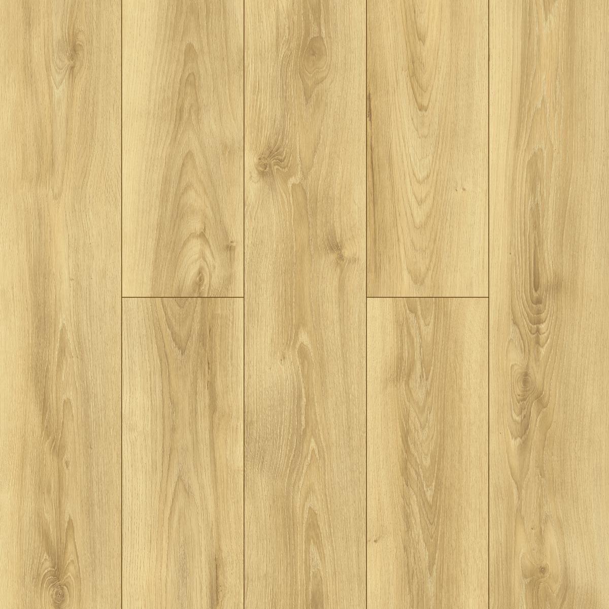 Ламинат Kronopol Аурум Сефора Дуб Капучино Cappuccino Oak D40454 1380×191×10