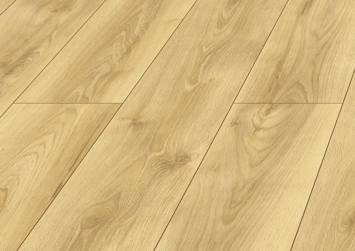 Ламинат Kronopol Аурум Сефора Дуб Капучино Cappuccino Oak D40454 1380×191×10