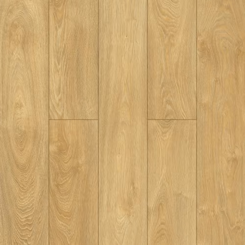 Ламинат Kronopol Аурум Сефора Аква Дуб Маккиато Machiatto Oak D40464 1380×191×10