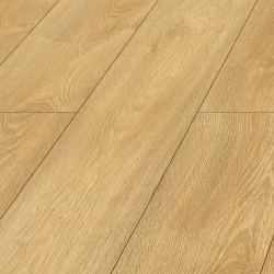 Ламинат Kronopol Аурум Сефора Аква Дуб Маккиато Machiatto Oak D40464 1380×191×10