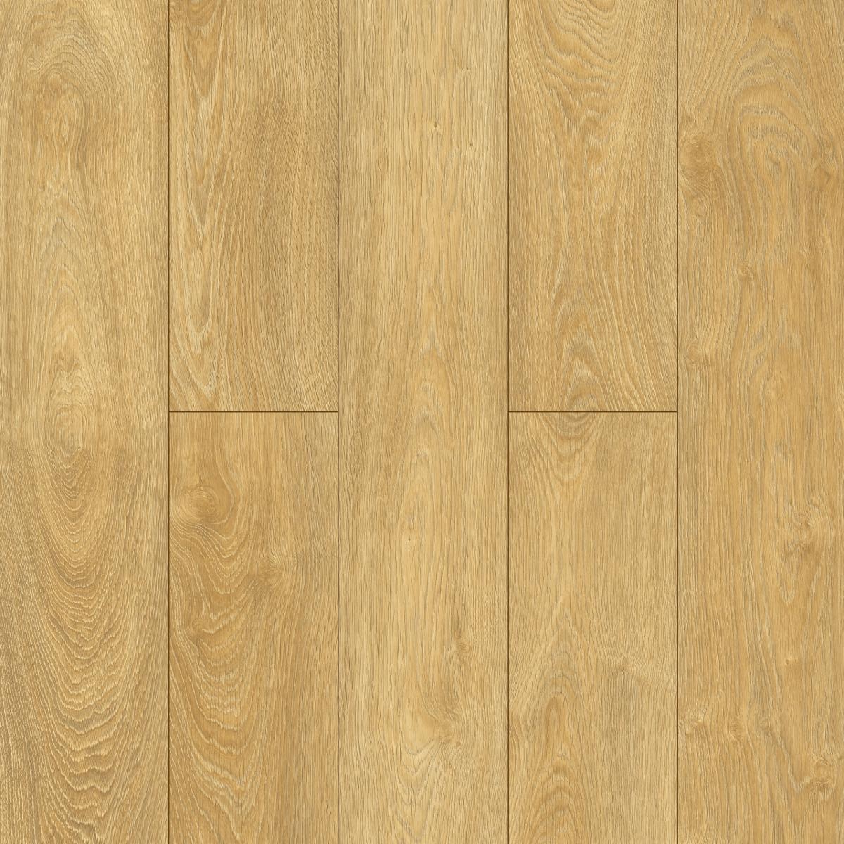 Ламинат Kronopol Аурум Сефора Дуб Маккиато Machiatto Oak D40464 1380×191×10
