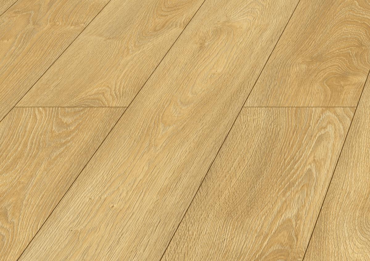 Ламинат Kronopol Аурум Сефора Дуб Маккиато Machiatto Oak D40464 1380×191×10