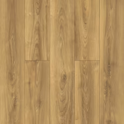 Ламинат Kronopol Аурум Сефора Аква Дуб Ристретто Ristretto Oak D40494 1380×191×10