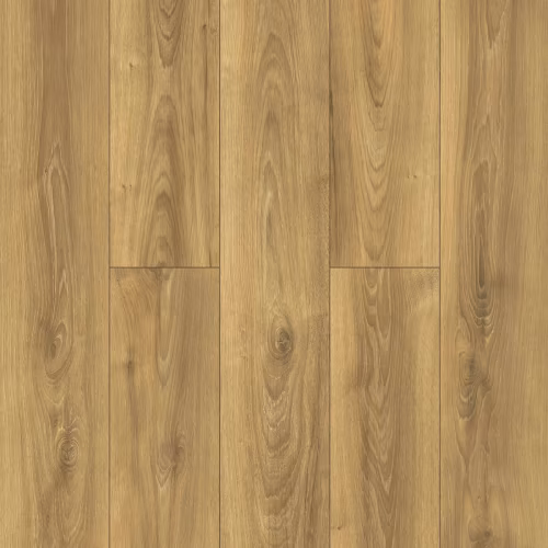 Ламинат Kronopol Аурум Сефора Аква Дуб Ристретто Ristretto Oak D40494 1380×191×10