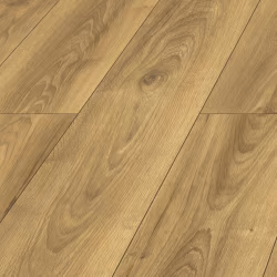 Ламинат Kronopol Аурум Сефора Аква Дуб Ристретто Ristretto Oak D40494 1380×191×10