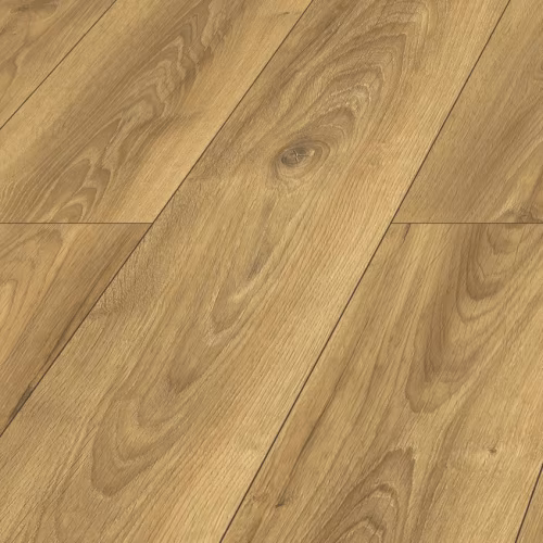 Ламинат Kronopol Аурум Сефора Аква Дуб Ристретто Ristretto Oak D40494 1380×191×10