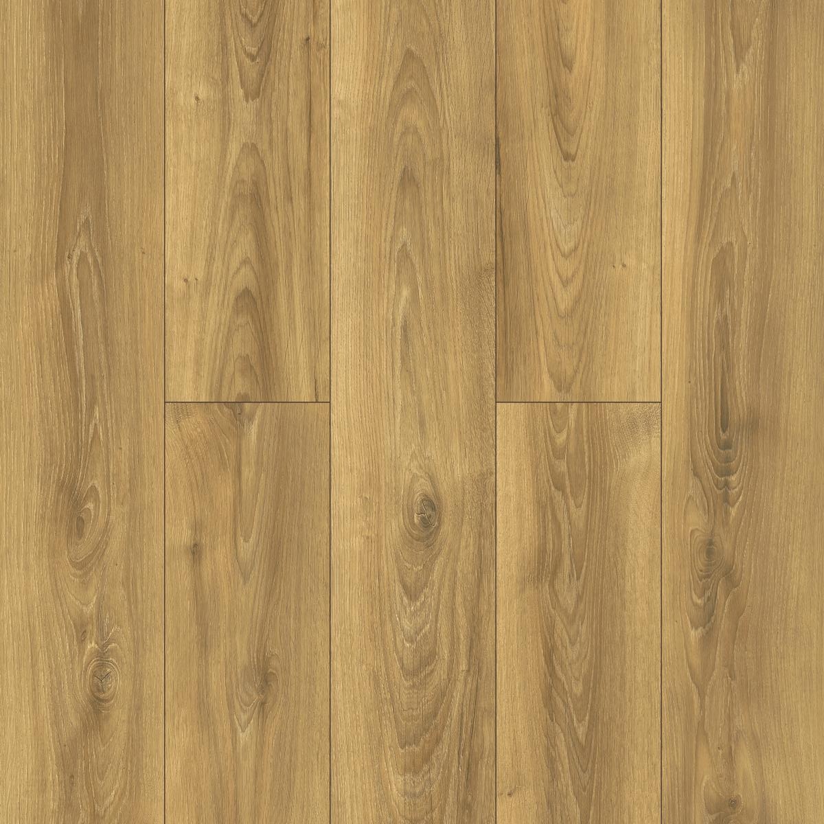 Ламинат Kronopol Аурум Сефора Дуб Ристретто Ristretto Oak D40494 1380×191×10