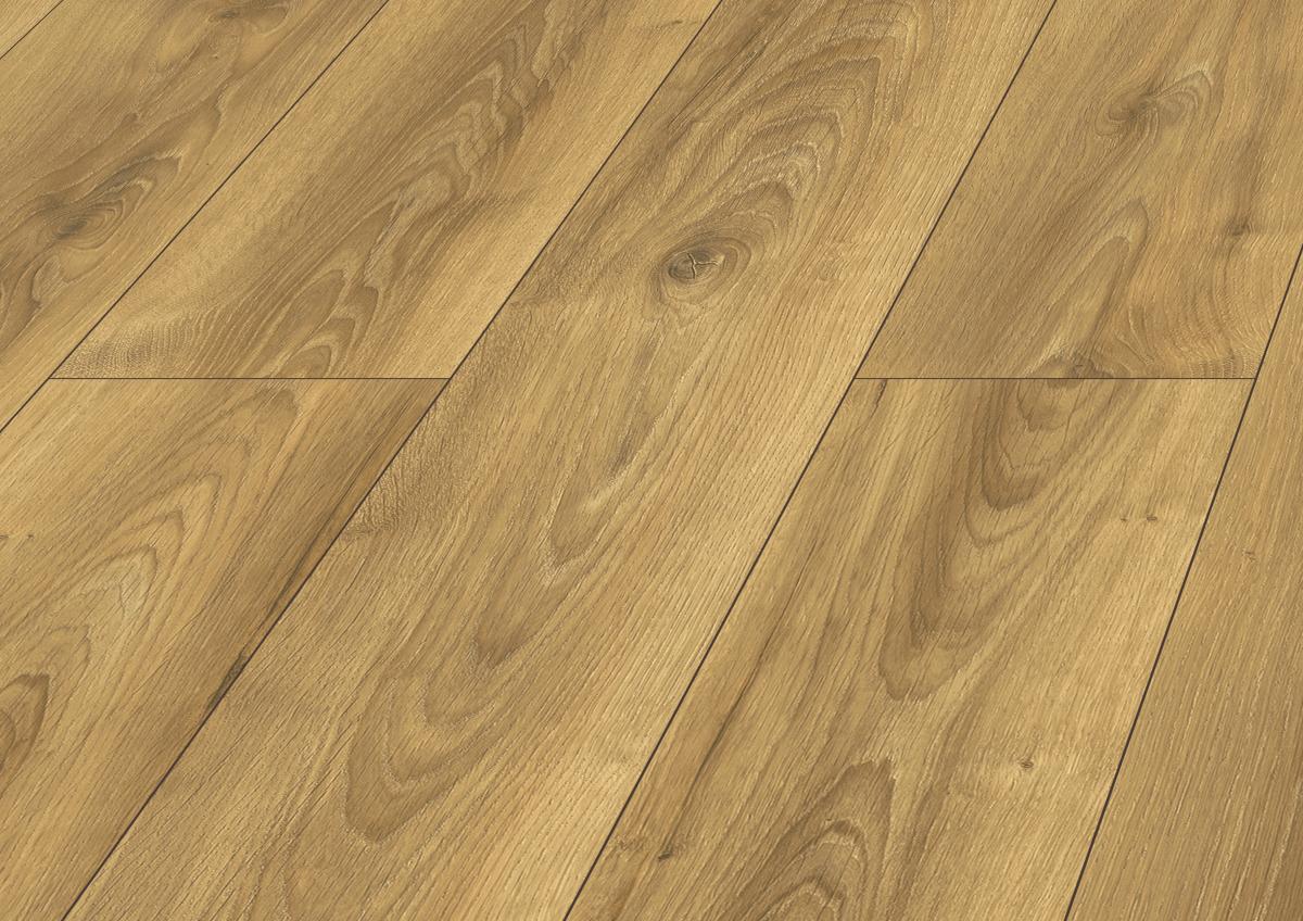 Ламинат Kronopol Аурум Сефора Дуб Ристретто Ristretto Oak D40494 1380×191×10