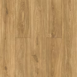 Ламинат Kronopol Аурум Сефора Аква Дуб Эспрессо Espresso Oak D40504 1380×191×10