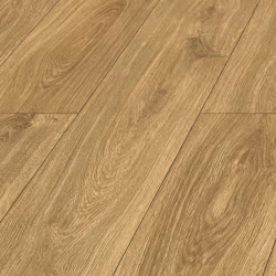 Ламинат Kronopol Аурум Сефора Аква Дуб Эспрессо Espresso Oak D40504 1380×191×10