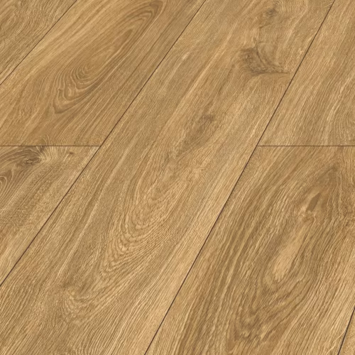 Ламинат Kronopol Аурум Сефора Аква Дуб Эспрессо Espresso Oak D40504 1380×191×10