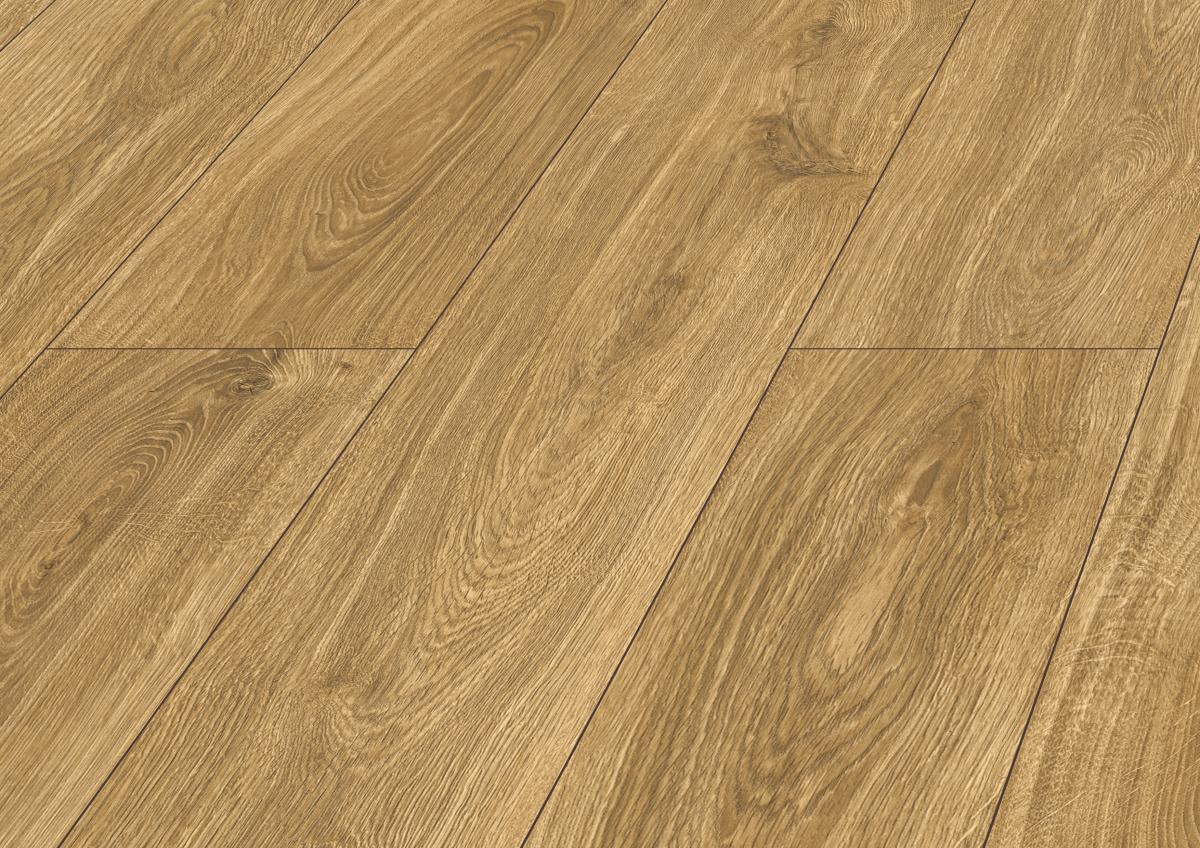 Ламинат Kronopol Аурум Сефора Дуб Эспрессо Espresso Oak D40504 1380×191×10