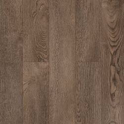Кварцвиниловый SPC ламинат Alpine Floor Титан 6 Барит ECO 28-1-R 1220×183×6