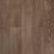 Кварцвиниловый SPC ламинат Alpine Floor Титан 6 Барит ECO 28-1-R 1220×183×6