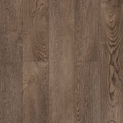 Кварцвиниловый SPC ламинат Alpine Floor Титан 6 Барит ECO 28-1-R 1220×183×6