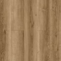Кварцвиниловый SPC ламинат Alpine Floor Титан 6 Циркон ECO 28-2-R 1220×183×6