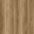 Кварцвиниловый SPC ламинат Alpine Floor Титан 6 Циркон ECO 28-2-R 1220×183×6