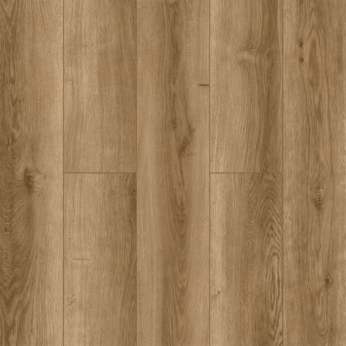 Кварцвиниловый SPC ламинат Alpine Floor Титан 6 Циркон ECO 28-2-R 1220×183×6