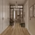 Кварцвиниловый SPC ламинат Alpine Floor Титан 6 Циркон ECO 28-2-R 1220×183×6 фото в интерьере