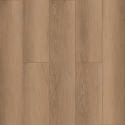 Кварцвиниловый SPC ламинат Alpine Floor Титан 6 Осмий ECO 28-3-R 1220×183×6