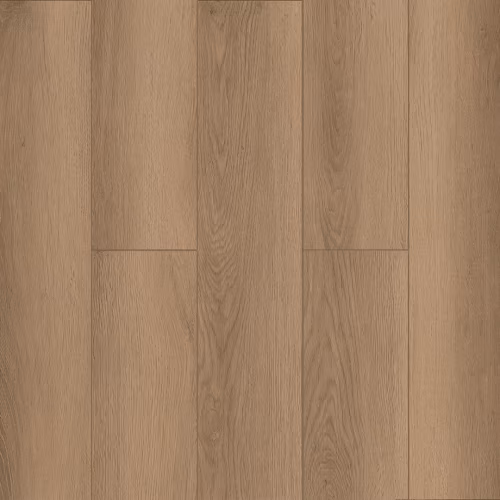 Кварцвиниловый SPC ламинат Alpine Floor Титан 6 Осмий ECO 28-3-R 1220×183×6