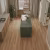 Кварцвиниловый SPC ламинат Alpine Floor Титан 6 Осмий ECO 28-3-R 1220×183×6 фото в интерьере