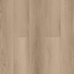 Кварцвиниловый SPC ламинат Alpine Floor Титан 6 Аппатит ECO 28-4-R 1220×183×6