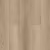 Кварцвиниловый SPC ламинат Alpine Floor Титан 6 Аппатит ECO 28-4-R 1220×183×6