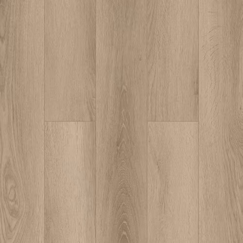 Кварцвиниловый SPC ламинат Alpine Floor Титан 6 Аппатит ECO 28-4-R 1220×183×6