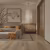 Кварцвиниловый SPC ламинат Alpine Floor Титан 6 Аппатит ECO 28-4-R 1220×183×6 фото в интерьере