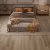Кварцвиниловый SPC ламинат Alpine Floor Титан 6 Аппатит ECO 28-4-R 1220×183×6 фото в интерьере