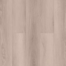 Кварцвиниловый SPC ламинат Alpine Floor Титан 6 Агат ECO 28-5-R 1220×183×6