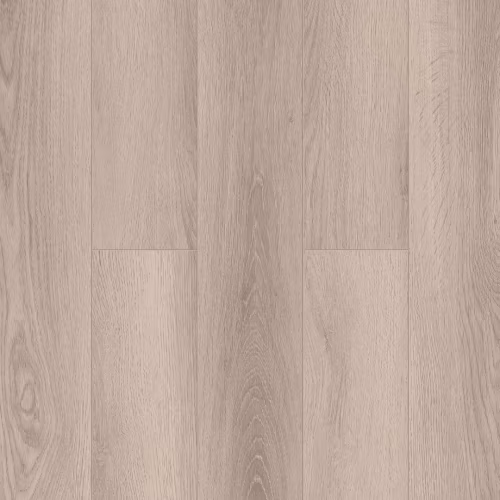 Кварцвиниловый SPC ламинат Alpine Floor Титан 6 Агат ECO 28-5-R 1220×183×6