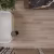 Кварцвиниловый SPC ламинат Alpine Floor Титан 6 Агат ECO 28-5-R 1220×183×6 фото в интерьере