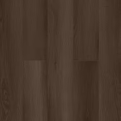 Кварцвиниловый SPC ламинат Alpine Floor Титан 6 Обсидиан ECO 28-6-R 1220×183×6
