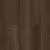Кварцвиниловый SPC ламинат Alpine Floor Титан 6 Обсидиан ECO 28-6-R 1220×183×6