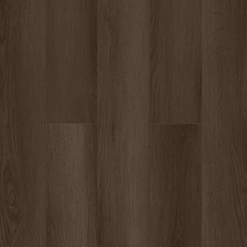 Кварцвиниловый SPC ламинат Alpine Floor Титан 6 Обсидиан ECO 28-6-R 1220×183×6