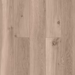 Кварцвиниловый SPC ламинат Alpine Floor Титан 6 Пирит ECO 28-7-R 1220×183×6