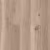 Кварцвиниловый SPC ламинат Alpine Floor Титан 6 Пирит ECO 28-7-R 1220×183×6