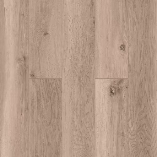 Кварцвиниловый SPC ламинат Alpine Floor Титан 6 Пирит ECO 28-7-R 1220×183×6