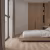 Кварцвиниловый SPC ламинат Alpine Floor Титан 6 Пирит ECO 28-7-R 1220×183×6 фото в интерьере