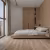 Кварцвиниловый SPC ламинат Alpine Floor Титан 6 Пирит ECO 28-7-R 1220×183×6 фото в интерьере
